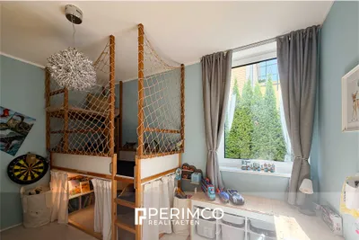 Wohnung kaufen in Linz – 116 m², € 935.000 – Bild 22 von 28