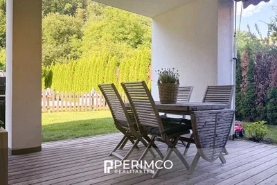 Wohnung kaufen in Linz – 116 m², € 935.000 – Bild 6 von 28