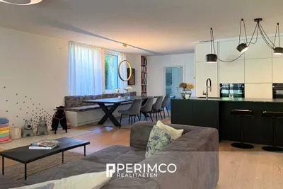 Wohnung kaufen in Linz – 116 m², € 935.000 – Bild 11 von 28
