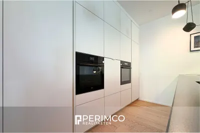 Wohnung kaufen in Linz – 116 m², € 935.000 – Bild 15 von 28
