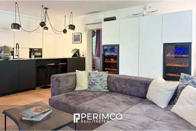 Wohnung kaufen in Linz – 116 m², € 935.000 – Bild 12 von 28