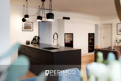 Wohnung kaufen in Linz – 116 m², € 935.000 – Bild 17 von 28