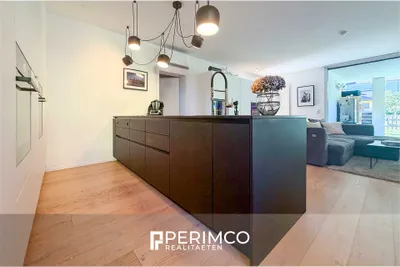 Wohnung kaufen in Linz – 116 m², € 935.000 – Bild 16 von 28