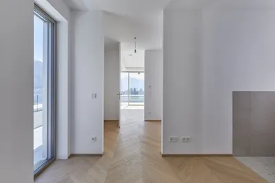 3-Zimmer-Wohnung kaufen in Gmunden – 107,23 m², € 2.112.600 – Bild 6 von 14