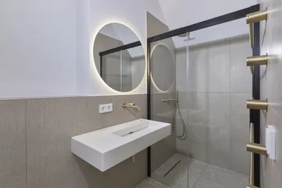 3-Zimmer-Wohnung kaufen in Gmunden – 107,23 m², € 2.112.600 – Bild 8 von 14