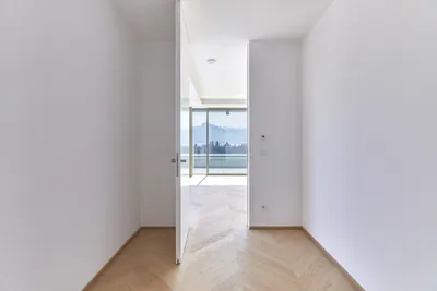 3-Zimmer-Wohnung kaufen in Gmunden – 107,23 m², € 2.112.600 – Bild 9 von 14