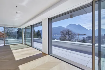 3-Zimmer-Wohnung kaufen in Gmunden – 107,23 m², € 2.112.600 – Bild 2 von 14