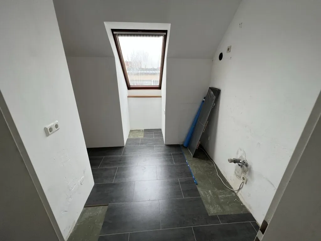 Dachgeschoßwohnung in Horn – pohled 3