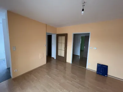 2-Zimmer-Wohnung mieten in Horn – 61,5 m², € 544 – Bild 9 von 9