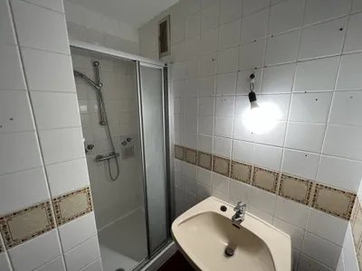 2-Zimmer-Wohnung mieten in Horn – 61,5 m², € 544 – Bild 8 von 9