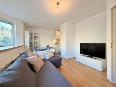2-Zimmer-Wohnung kaufen in Wien – 43,5 m², € 280.000 – Bild 9 von 38
