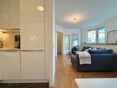 2-Zimmer-Wohnung kaufen in Wien – 43,5 m², € 280.000 – Bild 7 von 38