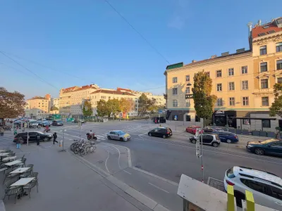 2-Zimmer-Wohnung kaufen in Wien – 43,5 m², € 280.000 – Bild 31 von 38