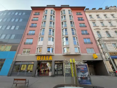 2-Zimmer-Wohnung kaufen in Wien – 43,5 m², € 280.000 – Bild 32 von 38