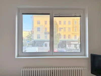 2-Zimmer-Wohnung kaufen in Wien – 43,5 m², € 280.000 – Bild 29 von 38