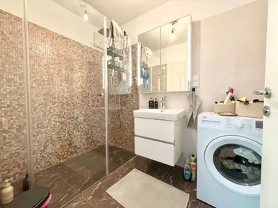2-Zimmer-Wohnung kaufen in Wien – 43,5 m², € 280.000 – Bild 19 von 38