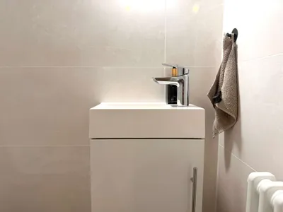 2-Zimmer-Wohnung kaufen in Wien – 43,5 m², € 280.000 – Bild 23 von 38