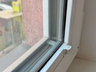 2-Zimmer-Wohnung kaufen in Wien – 43,5 m², € 280.000 – Bild 30 von 38
