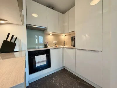2-Zimmer-Wohnung kaufen in Wien – 43,5 m², € 280.000 – Bild 6 von 38