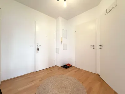 2-Zimmer-Wohnung kaufen in Wien – 43,5 m², € 280.000 – Bild 20 von 38