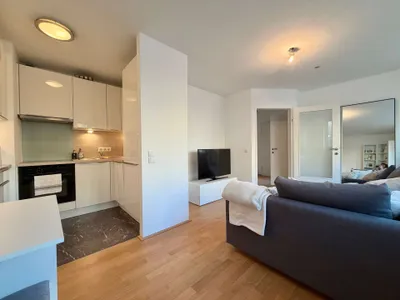 2-Zimmer-Wohnung kaufen in Wien – 43,5 m², € 280.000 – Bild 4 von 38