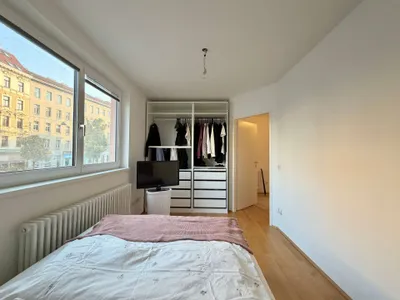 2-Zimmer-Wohnung kaufen in Wien – 43,5 m², € 280.000 – Bild 15 von 38