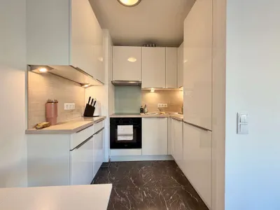 2-Zimmer-Wohnung kaufen in Wien – 43,5 m², € 280.000 – Bild 5 von 38