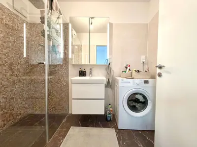 2-Zimmer-Wohnung kaufen in Wien – 43,5 m², € 280.000 – Bild 17 von 38