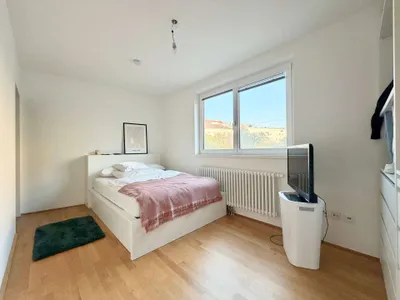 2-Zimmer-Wohnung kaufen in Wien – 43,5 m², € 280.000 – Bild 13 von 38
