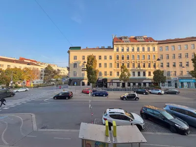 2-Zimmer-Wohnung kaufen in Wien – 43,5 m², € 280.000 – Bild 16 von 38