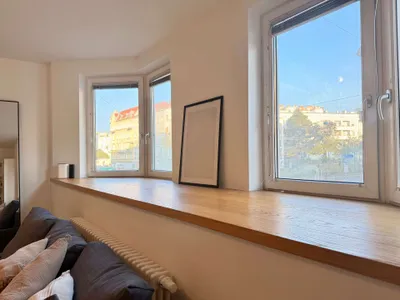 2-Zimmer-Wohnung kaufen in Wien – 43,5 m², € 280.000 – Bild 10 von 38