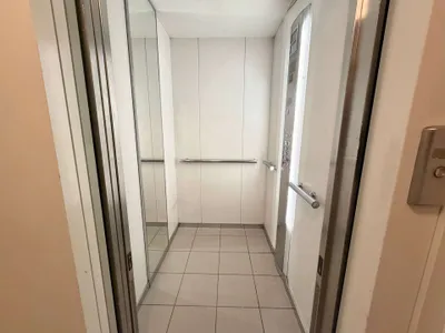 2-Zimmer-Wohnung kaufen in Wien – 43,5 m², € 280.000 – Bild 34 von 38