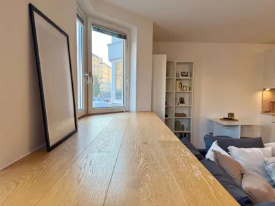 2-Zimmer-Wohnung kaufen in Wien – 43,5 m², € 280.000 – Bild 28 von 38