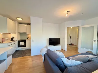 2-Zimmer-Wohnung kaufen in Wien – 43,5 m², € 280.000 – Bild 8 von 38