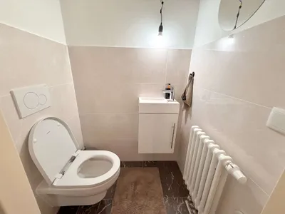 2-Zimmer-Wohnung kaufen in Wien – 43,5 m², € 280.000 – Bild 21 von 38
