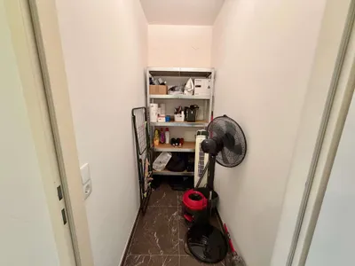 2-Zimmer-Wohnung kaufen in Wien – 43,5 m², € 280.000 – Bild 27 von 38