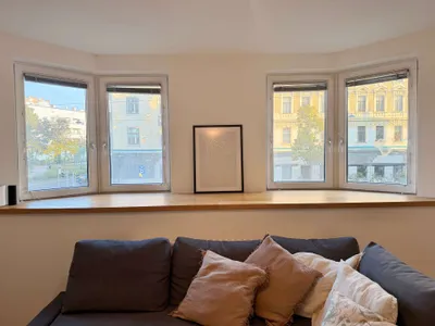 2-Zimmer-Wohnung kaufen in Wien – 43,5 m², € 280.000 – Bild 11 von 38