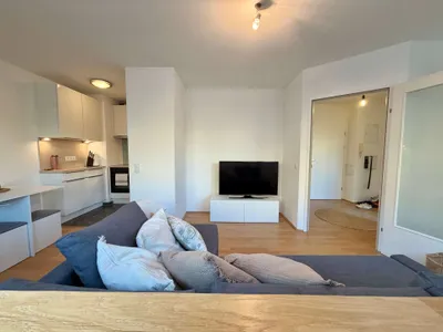 2-Zimmer-Wohnung kaufen in Wien – 43,5 m², € 280.000 – Bild 12 von 38