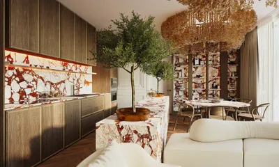 3-Zimmer-Wohnung kaufen in Wien – 77 m², € 749.000 – Bild 5 von 15