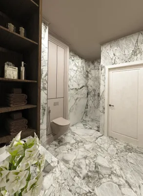3-Zimmer-Wohnung kaufen in Wien – 77 m², € 749.000 – Bild 12 von 15