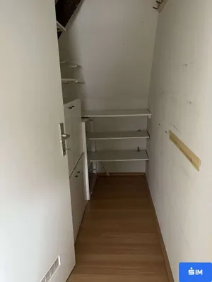 1-Zimmer-Wohnung mieten in Bruck-Mürzzuschlag – 51,27 m², € 422 – Bild 5 von 8
