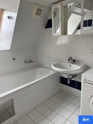 1-Zimmer-Wohnung mieten in Bruck-Mürzzuschlag – 51,27 m², € 422 – Bild 6 von 8