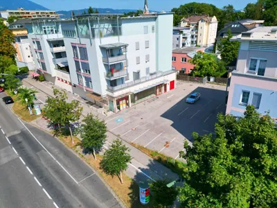 Gewerbeimmobilie kaufen in Villach – 833 m² – Bild 3 von 16