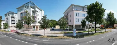 Gewerbeimmobilie kaufen in Villach – 833 m² – Bild 2 von 16