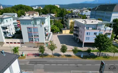 Gewerbeimmobilie kaufen in Villach – 833 m² – Bild 11 von 16