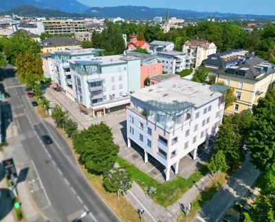 Gewerbeimmobilie kaufen in Villach – 833 m² – Bild 10 von 16