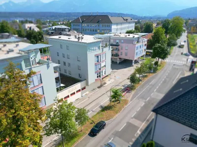 Gewerbeimmobilie kaufen in Villach – 833 m² – Bild 12 von 16
