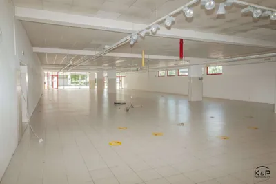 Gewerbeimmobilie kaufen in Villach – 833 m² – Bild 13 von 16