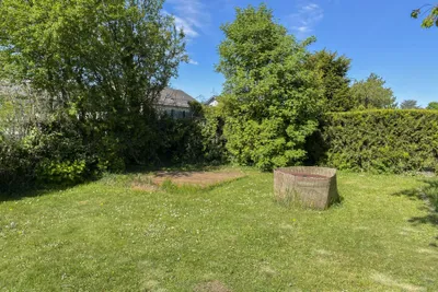 7-Zimmer-Haus kaufen in Neusiedl am See – 160 m², € 549.000 – Bild 14 von 18