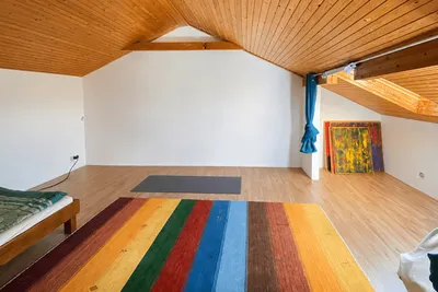 7-Zimmer-Haus kaufen in Neusiedl am See – 160 m², € 549.000 – Bild 9 von 18